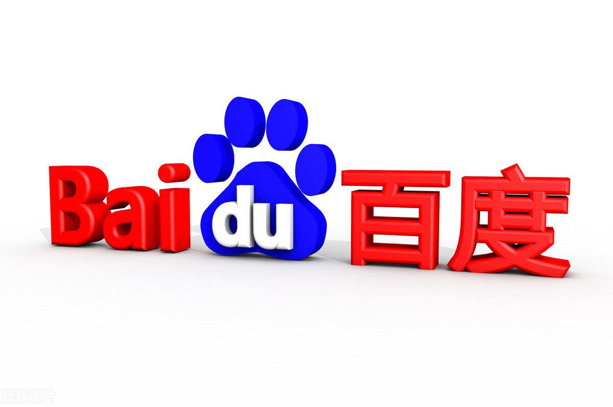 开云彩票app官网下载v28.4.61.25.2 安卓版 0 开云彩票app官网下载v97.2.58.69.9 安卓版 0