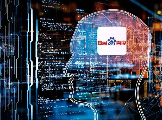 酷游ku官网最新下载网址v17.2.37.95.7 安卓版 0 酷游ku官网最新下载网址v91.5.78.26.2 安卓版 0