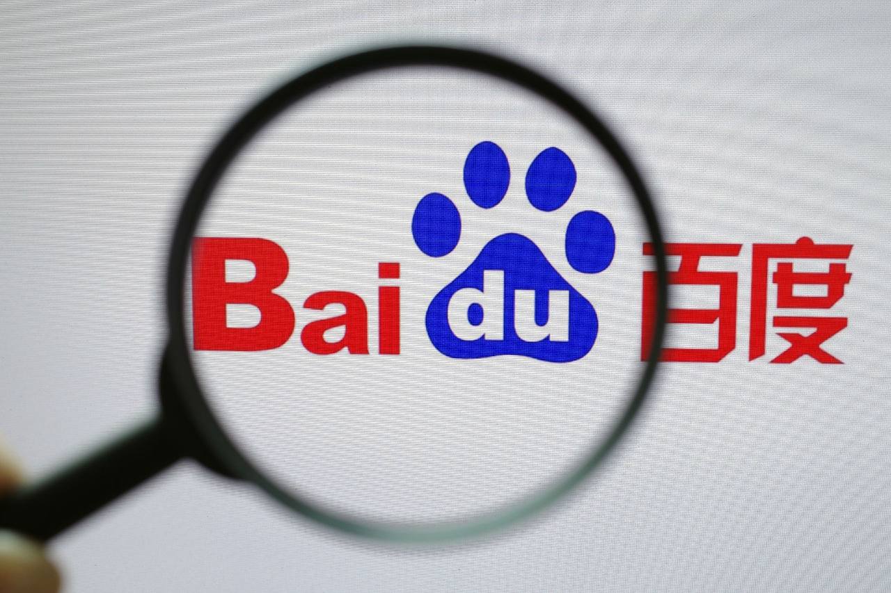 足球赌注软件下载v13.4.17.64.8 安卓版 1 足球赌注软件下载v96.5.28.97.8 安卓版 1