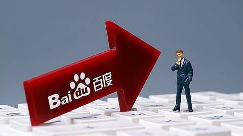 温峥嵘同时间出现在个直播间