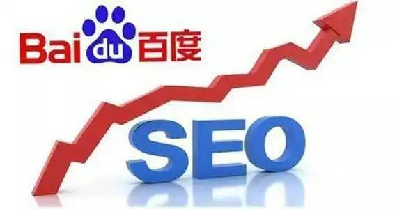 辛柏青复工演出取消