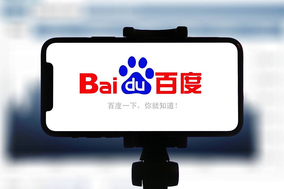 4001百老汇会员下载原来心梗是有征兆的