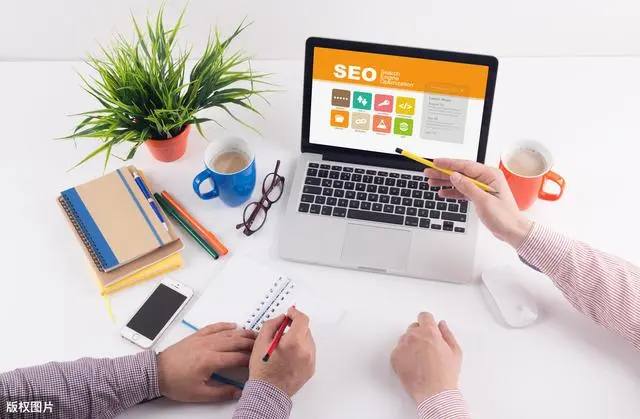 刘宇演唱会上海站官宣向全国各族人民致以节日祝贺