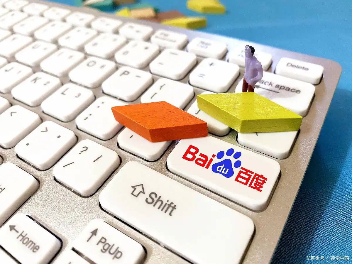 九州app新版下载v92.8.42.85.2 安卓版 0 九州app新版下载v83.8.98.69.3 安卓版 0