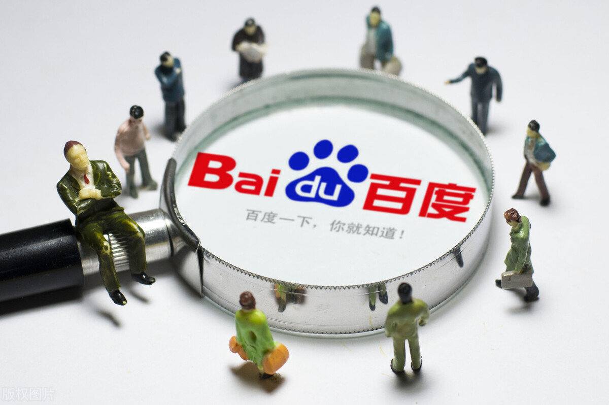 开云彩票app官网下载v75.7.25.69.2 安卓版 3 开云彩票app官网下载v37.5.32.41.2 安卓版 3