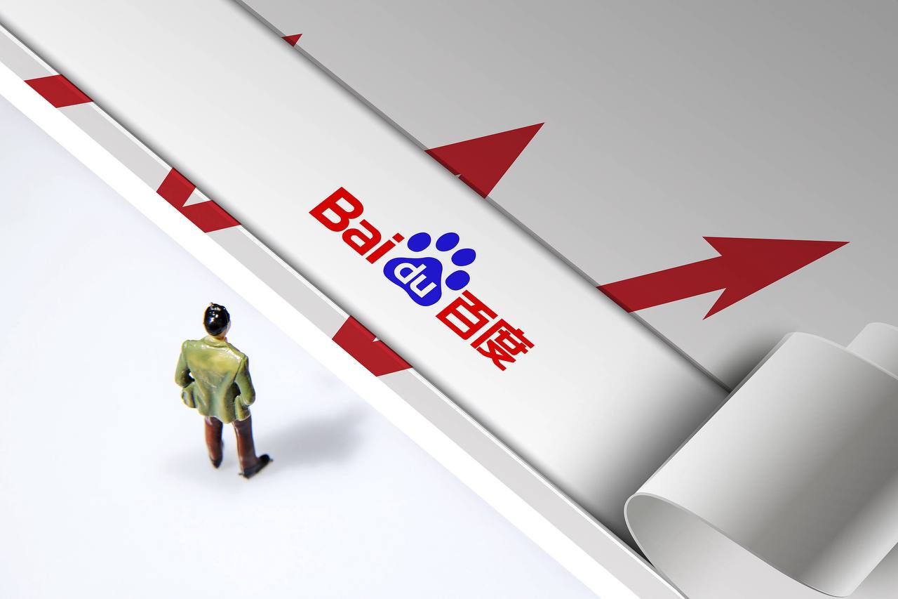 im电竞官方网址官网v34.7.45.13.9 安卓版 1 im电竞官方网址官网v69.8.36.24.9 安卓版 1