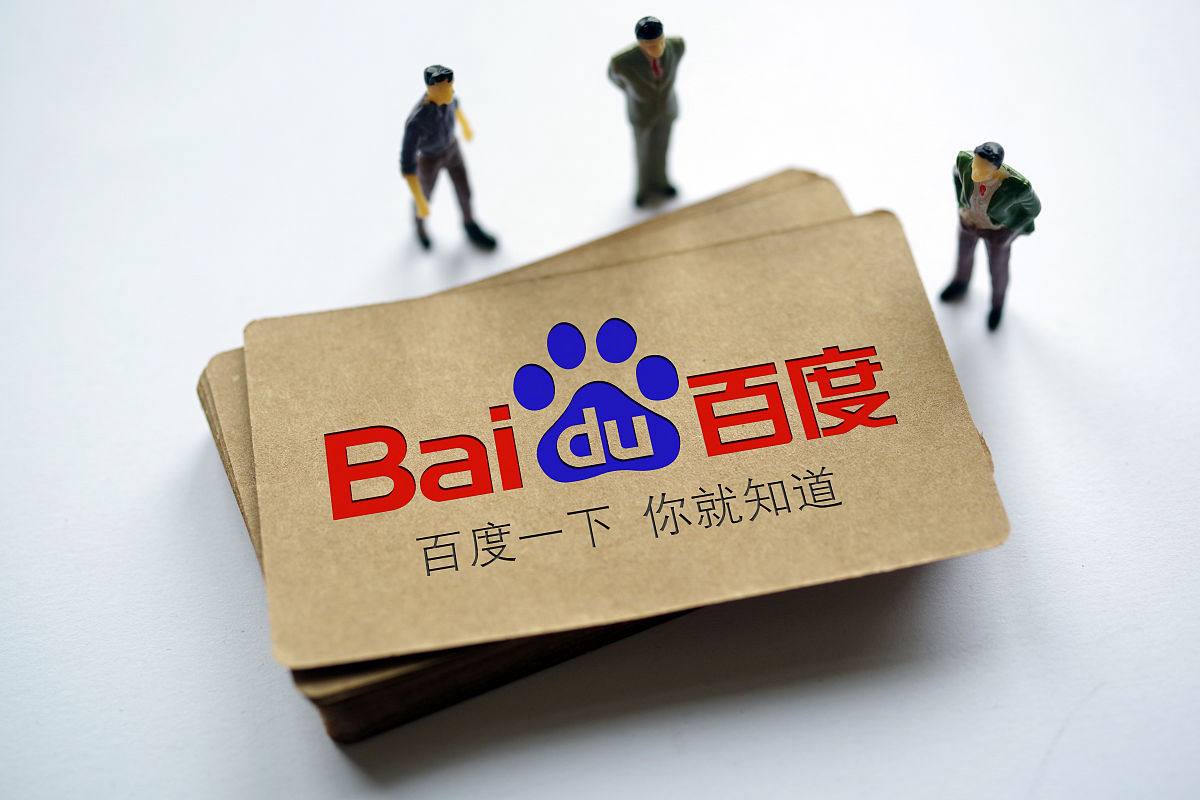 冰球突破平台推荐v56.6.85.36.7 安卓版 3 冰球突破平台推荐v76.5.86.36.5 安卓版 3