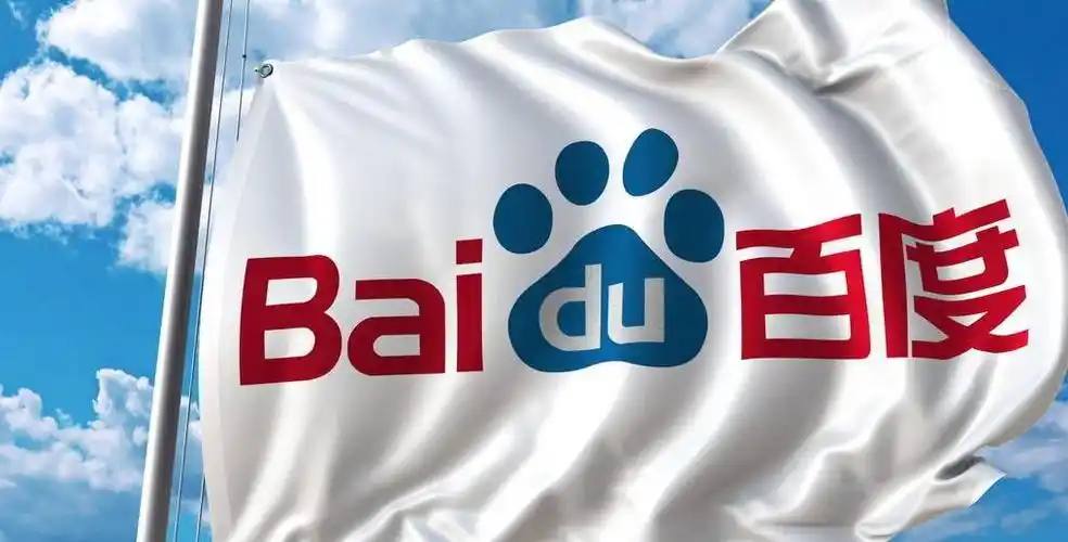 4001百老汇会员下载孙颖莎说继续乒乒乓乓