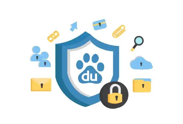 凤凰彩票app下载安装最新v71.5.96.39.9 安卓版 0 凤凰彩票app下载安装最新v49.1.37.28.7 安卓版 0