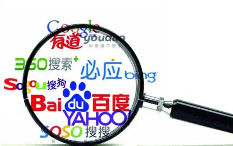 开云彩票app官网下载v13.7.46.78.9 安卓版 2 开云彩票app官网下载v38.1.16.67.4 安卓版 2